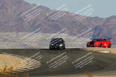 media/Apr-24-2022-Club Racer Events (Sun) [[9d56a211bd]]/Intermediate Advanced Group (Yellow)/Session 1/Turns 9 and 10 Distant/